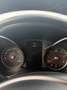 Mercedes-Benz C 200 T BlueTEC Aut. Panorama AHK - thumbnail 9
