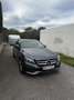 Mercedes-Benz C 200 T BlueTEC Aut. Panorama AHK - thumbnail 2
