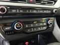 Kia Niro Vision Automatik/Navi/Kamera/AHK Weiß - thumbnail 17
