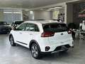 Kia Niro Vision Automatik/Navi/Kamera/AHK Weiß - thumbnail 9