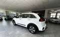 Kia Niro Vision Automatik/Navi/Kamera/AHK Weiß - thumbnail 29