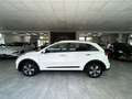 Kia Niro Vision Automatik/Navi/Kamera/AHK Weiß - thumbnail 28