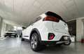 Kia Niro Vision Automatik/Navi/Kamera/AHK Weiß - thumbnail 30