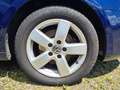 Volkswagen Golf Comfortline BlueMotion/BMT VI (5K1) 1.6 TDI Leder Blau - thumbnail 19