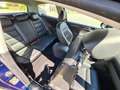 Volkswagen Golf Comfortline BlueMotion/BMT VI (5K1) 1.6 TDI Leder Blau - thumbnail 14