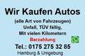 Volkswagen Golf Comfortline BlueMotion/BMT VI (5K1) 1.6 TDI Leder Blau - thumbnail 8