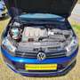 Volkswagen Golf Comfortline BlueMotion/BMT VI (5K1) 1.6 TDI Leder Blau - thumbnail 18
