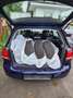 Volkswagen Golf Comfortline BlueMotion/BMT VI (5K1) 1.6 TDI Leder Blau - thumbnail 17