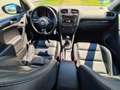 Volkswagen Golf Comfortline BlueMotion/BMT VI (5K1) 1.6 TDI Leder Blau - thumbnail 13