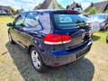 Volkswagen Golf Comfortline BlueMotion/BMT VI (5K1) 1.6 TDI Leder Blau - thumbnail 6