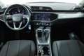 Audi Q3 35 TDI Business s-tronic *RETRO, LED, COCKPIT* Albastru - thumbnail 13