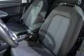 Audi Q3 35 TDI Business s-tronic *RETRO, LED, COCKPIT* Niebieski - thumbnail 9