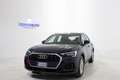 Audi Q3 35 TDI Business s-tronic *RETRO, LED, COCKPIT* Bleu - thumbnail 4