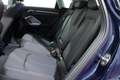 Audi Q3 35 TDI Business s-tronic *RETRO, LED, COCKPIT* Niebieski - thumbnail 10