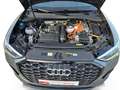Audi Q3 45 TFSI e S tronic, LED/KAM/SHZ/NAV Grau - thumbnail 12