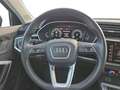 Audi Q3 45 TFSI e S tronic, LED/KAM/SHZ/NAV Grau - thumbnail 13