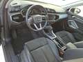 Audi Q3 45 TFSI e S tronic, LED/KAM/SHZ/NAV Grau - thumbnail 5
