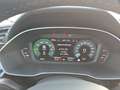 Audi Q3 45 TFSI e S tronic, LED/KAM/SHZ/NAV Grau - thumbnail 9