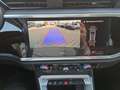 Audi Q3 45 TFSI e S tronic, LED/KAM/SHZ/NAV Grau - thumbnail 18