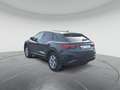 Audi Q3 45 TFSI e S tronic, LED/KAM/SHZ/NAV Grau - thumbnail 4