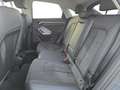 Audi Q3 45 TFSI e S tronic, LED/KAM/SHZ/NAV Grau - thumbnail 10