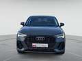 Audi Q3 45 TFSI e S tronic, LED/KAM/SHZ/NAV Grau - thumbnail 3