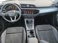 Audi Q3 45 TFSI e S tronic, LED/KAM/SHZ/NAV Grau - thumbnail 8