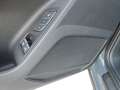 Audi Q3 45 TFSI e S tronic, LED/KAM/SHZ/NAV Grau - thumbnail 11