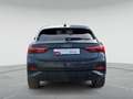 Audi Q3 45 TFSI e S tronic, LED/KAM/SHZ/NAV Grau - thumbnail 7