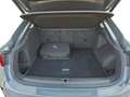 Audi Q3 45 TFSI e S tronic, LED/KAM/SHZ/NAV Grau - thumbnail 14