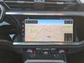 Audi Q3 45 TFSI e S tronic, LED/KAM/SHZ/NAV Grau - thumbnail 17