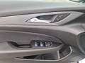 Opel Insignia B Sports Tourer Autm /AHK/Navi/Winterp. Weiß - thumbnail 11