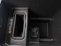 Opel Insignia B Sports Tourer Autm /AHK/Navi/Winterp. Weiß - thumbnail 33