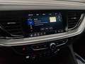 Opel Insignia B Sports Tourer Autm /AHK/Navi/Winterp. Weiß - thumbnail 26
