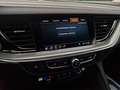 Opel Insignia B Sports Tourer Autm /AHK/Navi/Winterp. Weiß - thumbnail 27