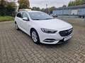 Opel Insignia B Sports Tourer Autm /AHK/Navi/Winterp. Weiß - thumbnail 7