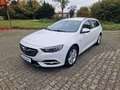 Opel Insignia B Sports Tourer Autm /AHK/Navi/Winterp. Weiß - thumbnail 1