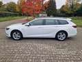 Opel Insignia B Sports Tourer Autm /AHK/Navi/Winterp. Weiß - thumbnail 2