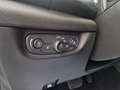 Opel Insignia B Sports Tourer Autm /AHK/Navi/Winterp. Weiß - thumbnail 12