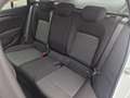 Opel Insignia B Sports Tourer Autm /AHK/Navi/Winterp. Weiß - thumbnail 35