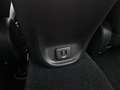 Opel Insignia B Sports Tourer Autm /AHK/Navi/Winterp. Weiß - thumbnail 40