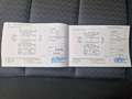 Opel Insignia B Sports Tourer Autm /AHK/Navi/Winterp. Weiß - thumbnail 42