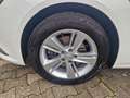Opel Insignia B Sports Tourer Autm /AHK/Navi/Winterp. Weiß - thumbnail 38