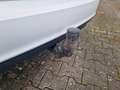 Opel Insignia B Sports Tourer Autm /AHK/Navi/Winterp. Weiß - thumbnail 41