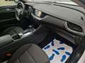 Opel Insignia B Sports Tourer Autm /AHK/Navi/Winterp. Weiß - thumbnail 18