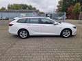 Opel Insignia B Sports Tourer Autm /AHK/Navi/Winterp. Weiß - thumbnail 6