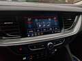 Opel Insignia B Sports Tourer Autm /AHK/Navi/Winterp. Weiß - thumbnail 29