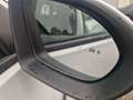 Opel Insignia B Sports Tourer Autm /AHK/Navi/Winterp. Weiß - thumbnail 37
