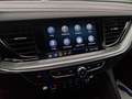 Opel Insignia B Sports Tourer Autm /AHK/Navi/Winterp. Weiß - thumbnail 25