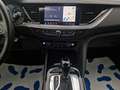Opel Insignia B Sports Tourer Autm /AHK/Navi/Winterp. Weiß - thumbnail 22